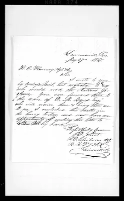 p. 15