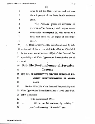 p. 38