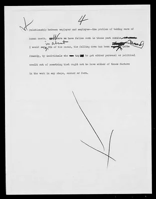 p. 14