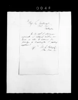 p. 59