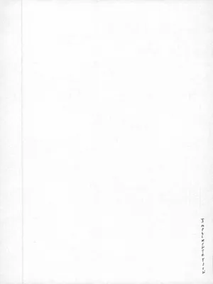 p. 46