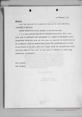 p. 29