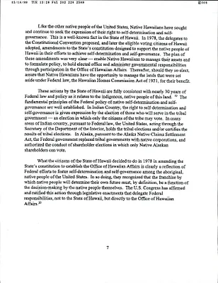 p. 47
