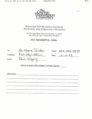 p. 55