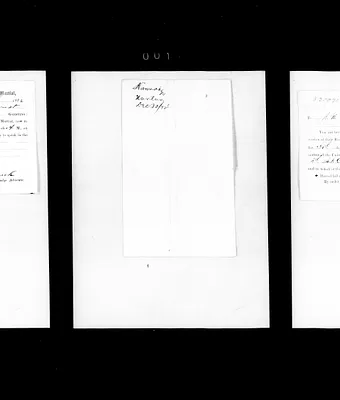 p. 28