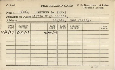 p. 35
