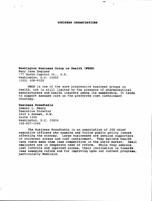 p. 54