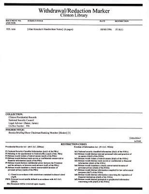 p. 55