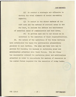 p. 29