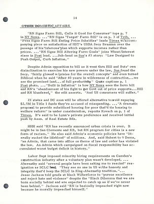 p. 37