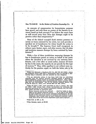 p. 53