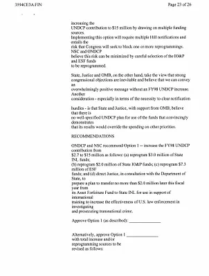 p. 49