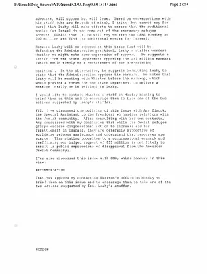 p. 34