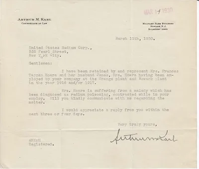 p. 1