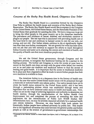 p. 46
