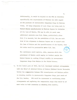 p. 18
