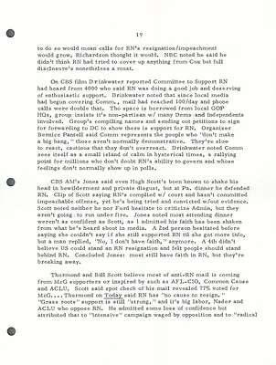 p. 19
