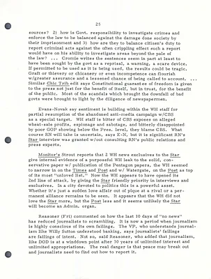 p. 25