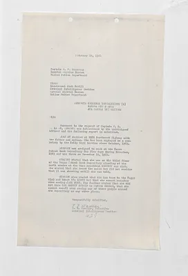 p. 41