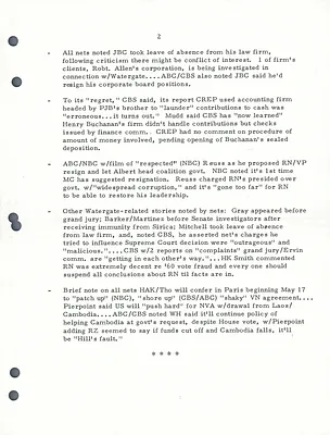 p. 34