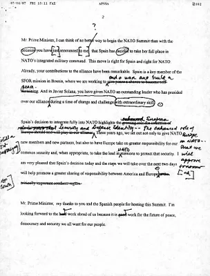 p. 27
