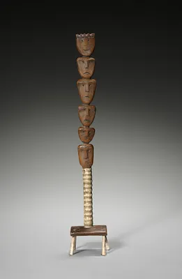 Totem