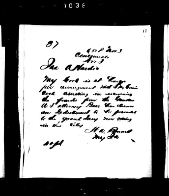 p. 60