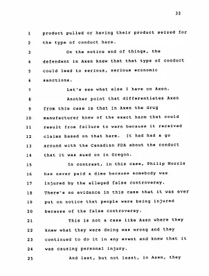 p. 33