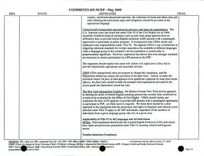p. 14