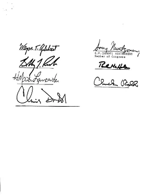 p. 43