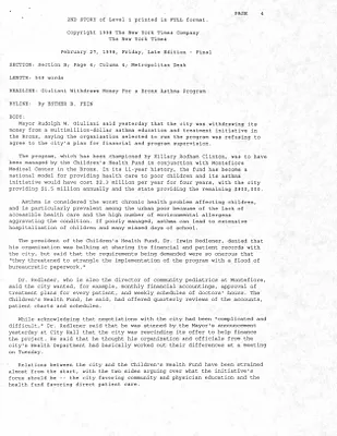 p. 10
