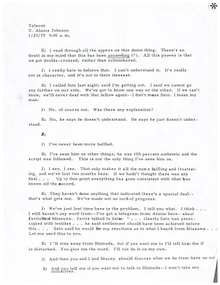 p. 42