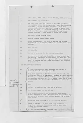 p. 23