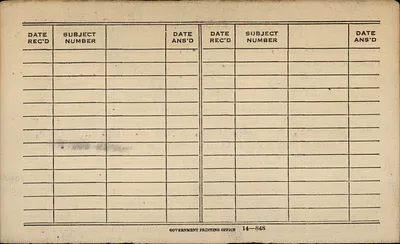 p. 12
