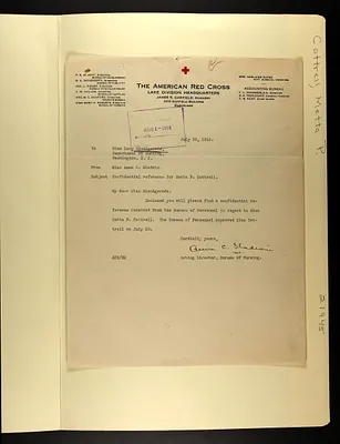 p. 37