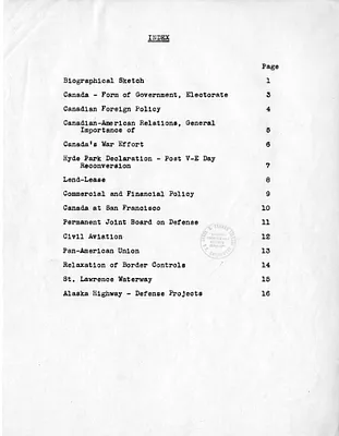 p. 4