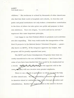 p. 22