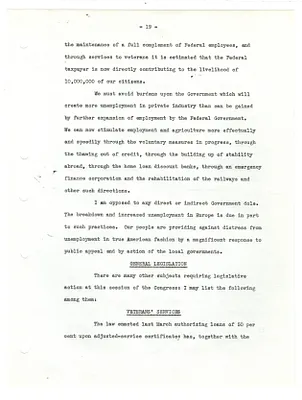 p. 30