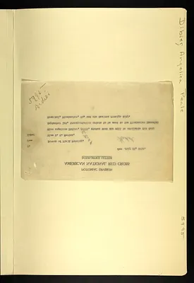 p. 55