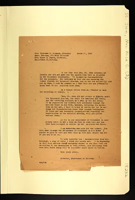 p. 53
