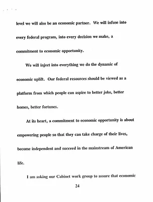 p. 32