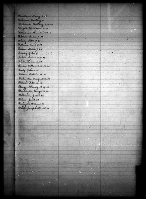 p. 26