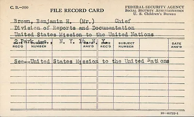 p. 41