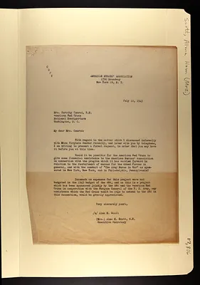 p. 38