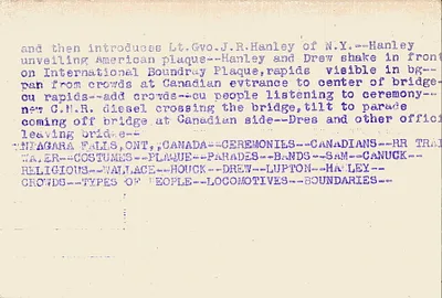 p. 56