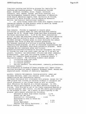 p. 44
