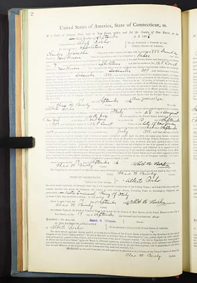 p. 29