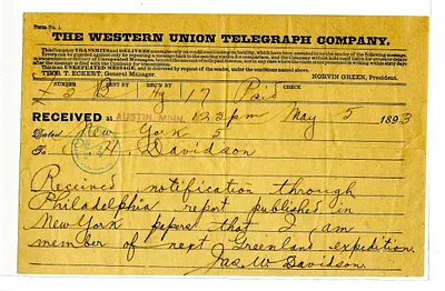 p. 5