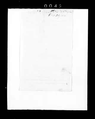 p. 52