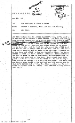 p. 28